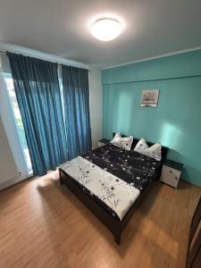 MIIO Apartament