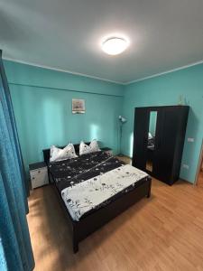 MIIO Apartament