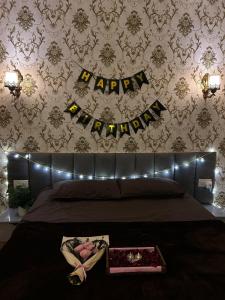 Venus Stays , Cozy & Stylish Home