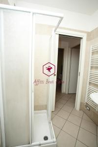 Appartamento Emilia