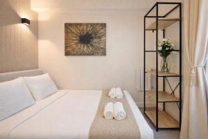 Ideal family apartment - Paris
