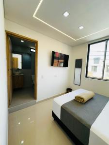 Aero Hotel