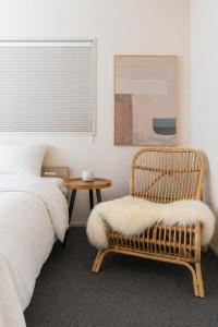 Near Namba Entire Home Free Parking 4min to Metro 202