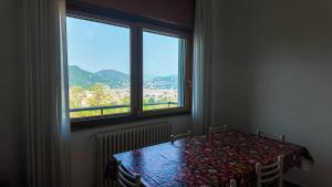 A Casa di Silvia Lake View Balcony 2 Bedrooms