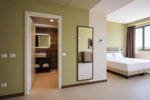 LVG Hotel Collection - Belfiore