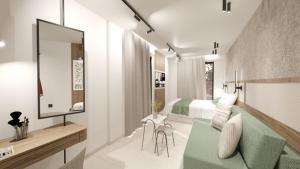 PR Suites by Prokopios