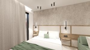 PR Suites by Prokopios