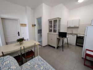 Comfortable property seafront in Caorle