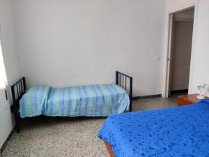 Comfortable property seafront in Caorle