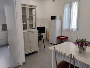 Comfortable property seafront in Caorle