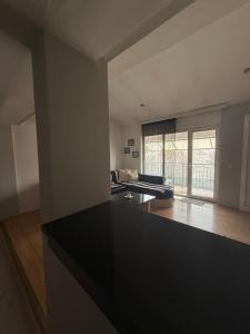 Širok Sokak Apartment