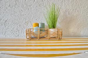 Monolocale al centro della Costa Smeralda