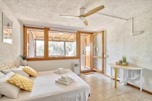 Monolocale al centro della Costa Smeralda