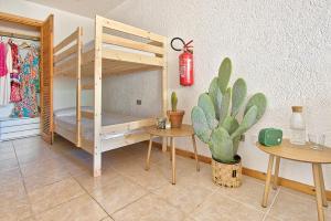 Monolocale al centro della Costa Smeralda