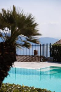 Residence Primera Rompala, GTSGroup