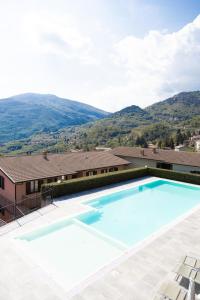 Residence Primera Rompala, GTSGroup