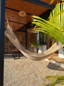 Apartamento 2, cerca de la playa, naturaleza y paz