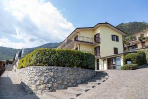 Residence Primera Rompala, GTSGroup