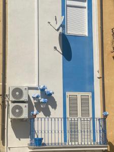 LT Vico Santa Lucia 19
