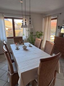 BodenseeGlück - Dein Rückzugsort am Bodensee