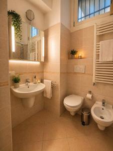 Hbhall Loft 46