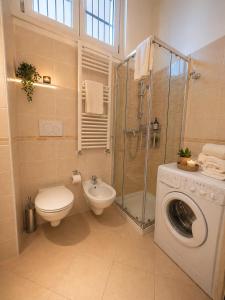 Hbhall Loft 46