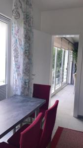Panorama House Opatija