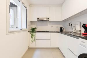 MOT Rentals SohoHaus A 11 pax Terrace & Pool in Soho