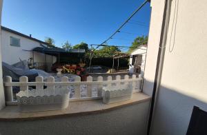 Apartmani Mirko Rovinj