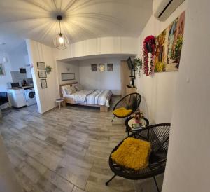 Apartmani Mirko Rovinj