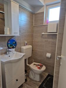 Apartmani Mirko Rovinj