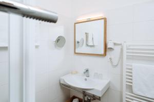 Boutique Hotel Kögele Innsbruck Axamer Lizum
