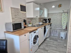 Apartmani Mirko Rovinj