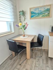 Apartmani Mirko Rovinj
