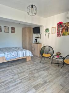 Apartmani Mirko Rovinj