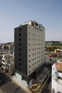 Candeo Hotels Handa - Handa