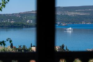 Azure View Apartment