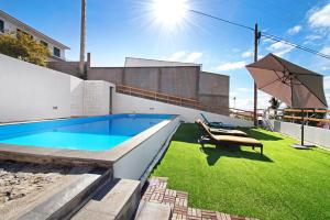 Casa Carreira