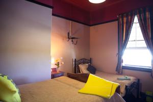 Boorowa Hotel