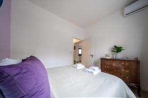 MOT Rentals MusikHaus Soho 4Bd 10pax