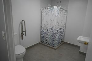 Hotel STARK Antofagasta