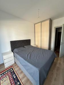 Ivan apartman