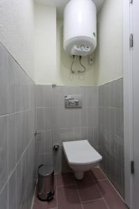 Happy Homes & Apartments Taksim