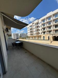 Ivan apartman