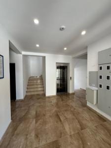 Ivan apartman