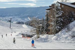 SE060 - Storm Meadows East Slopeside