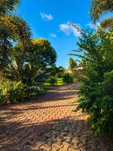 Tulivu Home