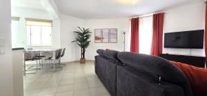 Historic Centre C - Albufeira