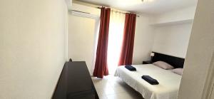 Historic Centre C - Albufeira