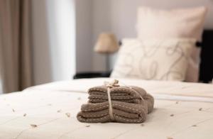 Appartement luxueux compans caffarelli parking privé gratuit jardin japonais 4 personnes